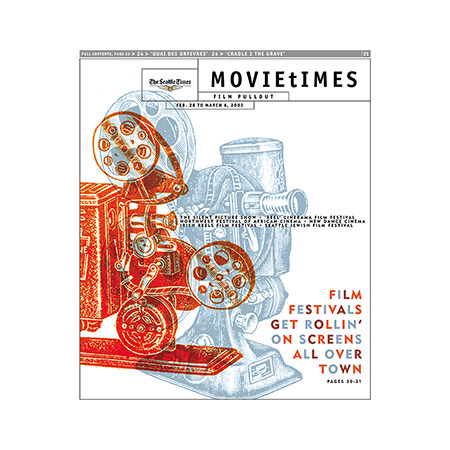 Movies tab cover